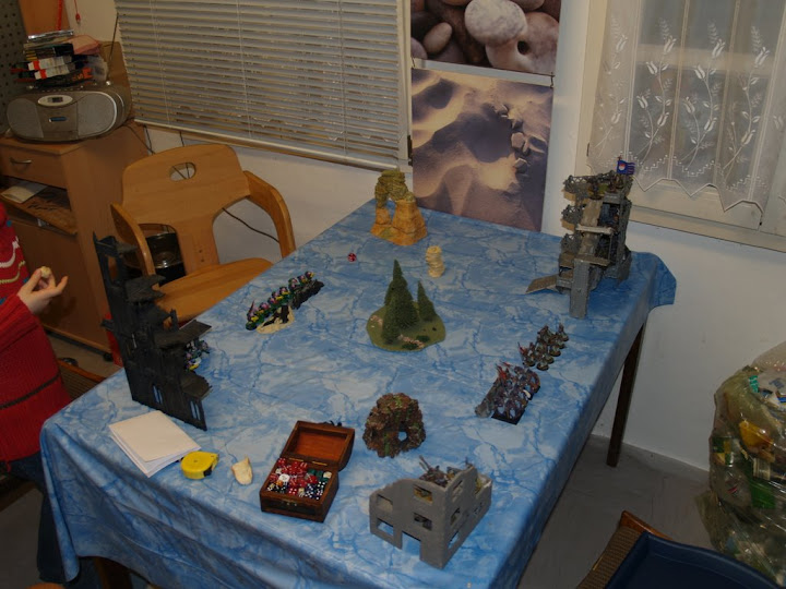 PC135456.JPG