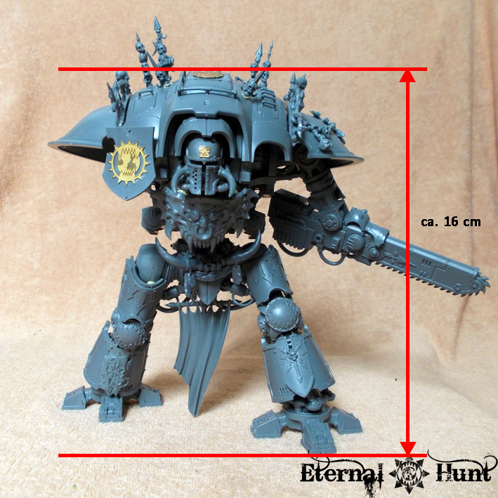 chaos-knight_mac39fe01.jpg