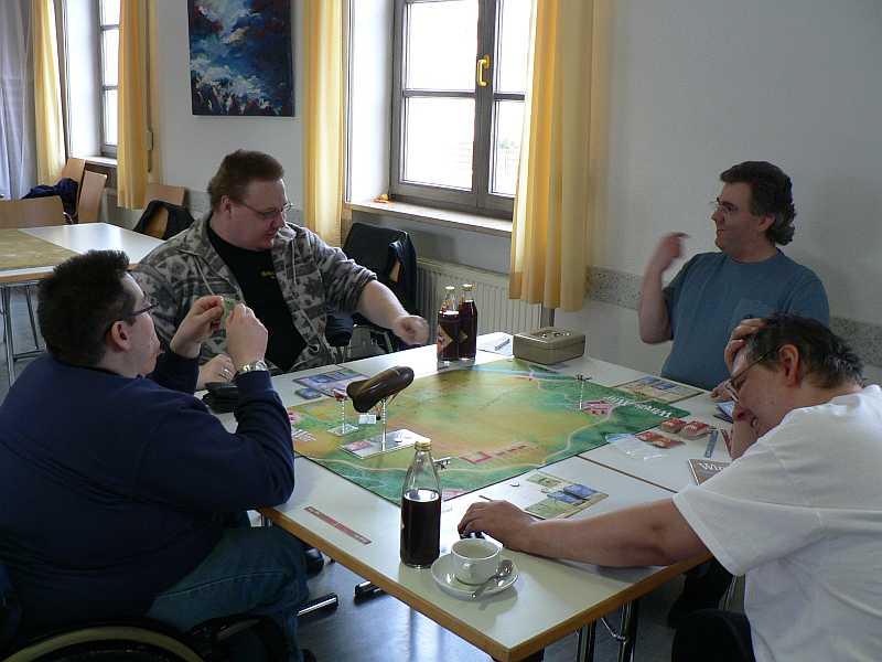 P1050443.jpg
