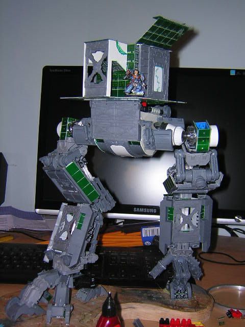 DSCN1571.jpg