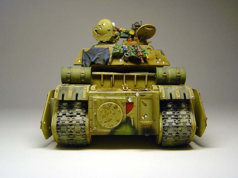 Taliban018.jpg