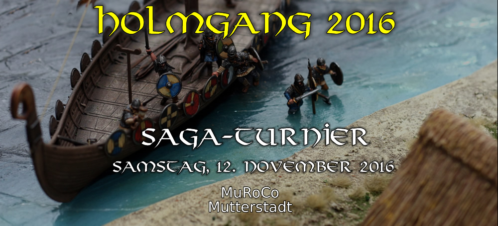 Holmgang2016Teaser-Banner.jpg