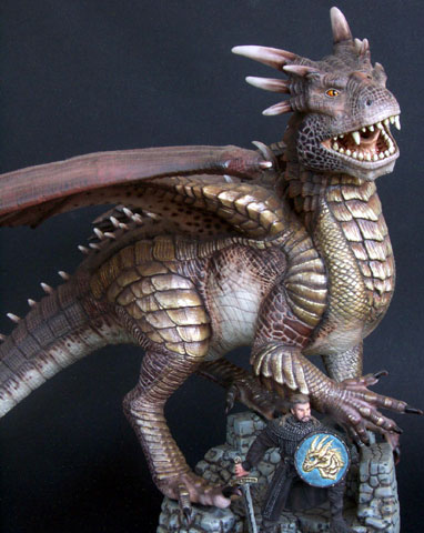dracocw_13.jpg