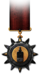 vixb9w52.png