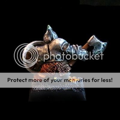 D3Durgalback_zps227544be.jpg