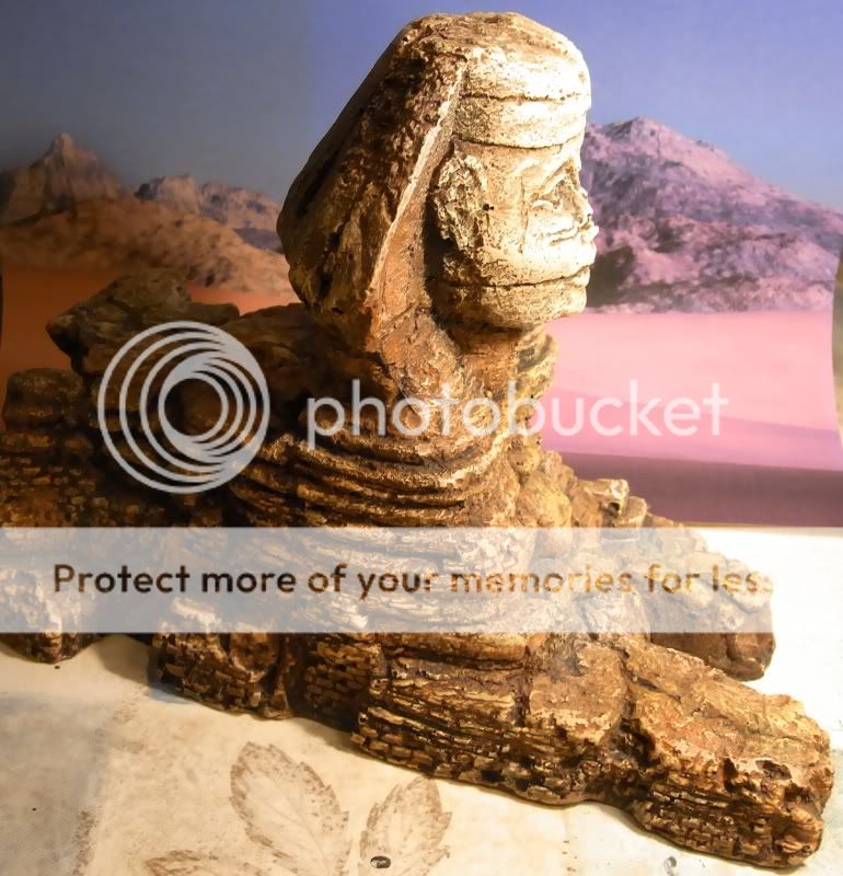 Sphinx.jpg
