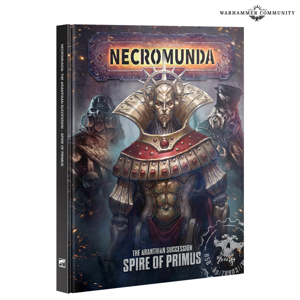 sundaypreview-nov30-nec_02-spireofprimus-6r395bf2nu.jpg