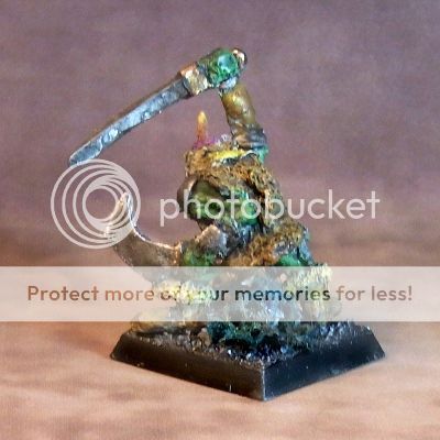 Berzerkerback_zps578608a6.jpg