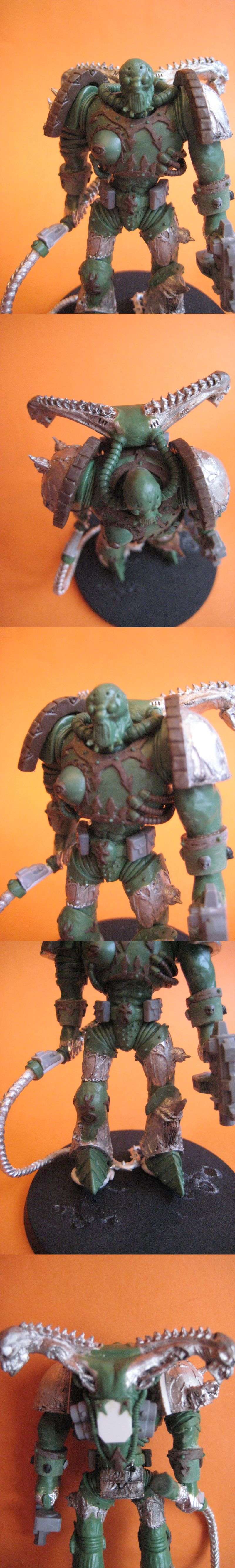 dmonenprinzdetail.jpg