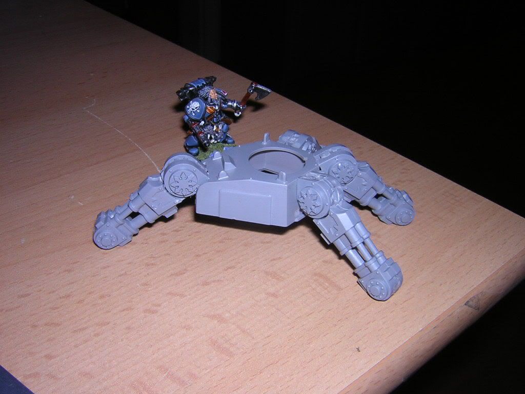 DSCN1054.jpg