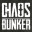 www.chaosbunker.de