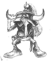 Unbenannt.png