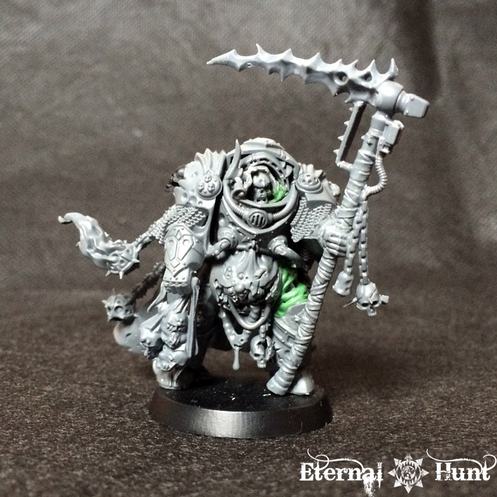 lord-of-contagion-conversion-1.jpg