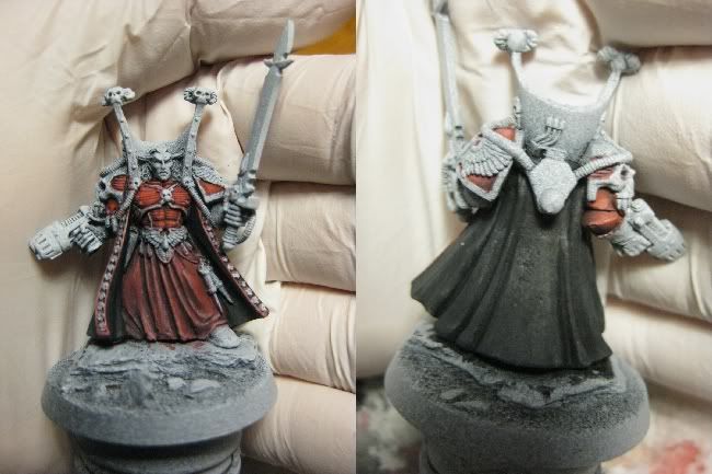 mephistoWIP1.jpg