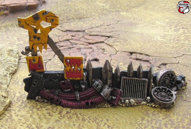 gm150.jpg