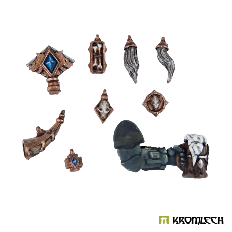 bitsofwar.com