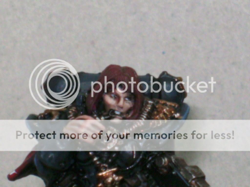 BILD2660.jpg