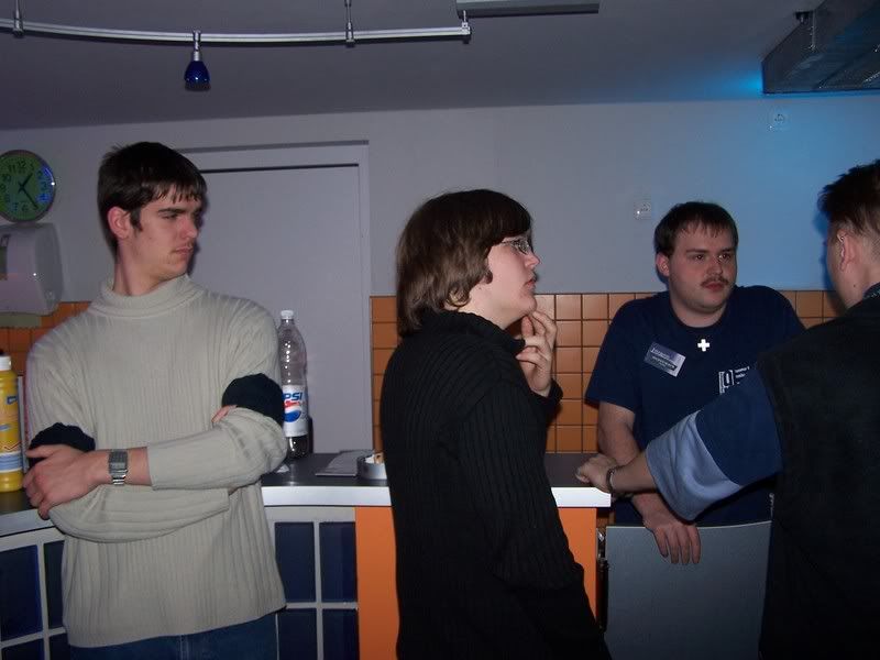 100_0726.jpg
