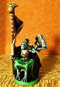 aeltester.jpg