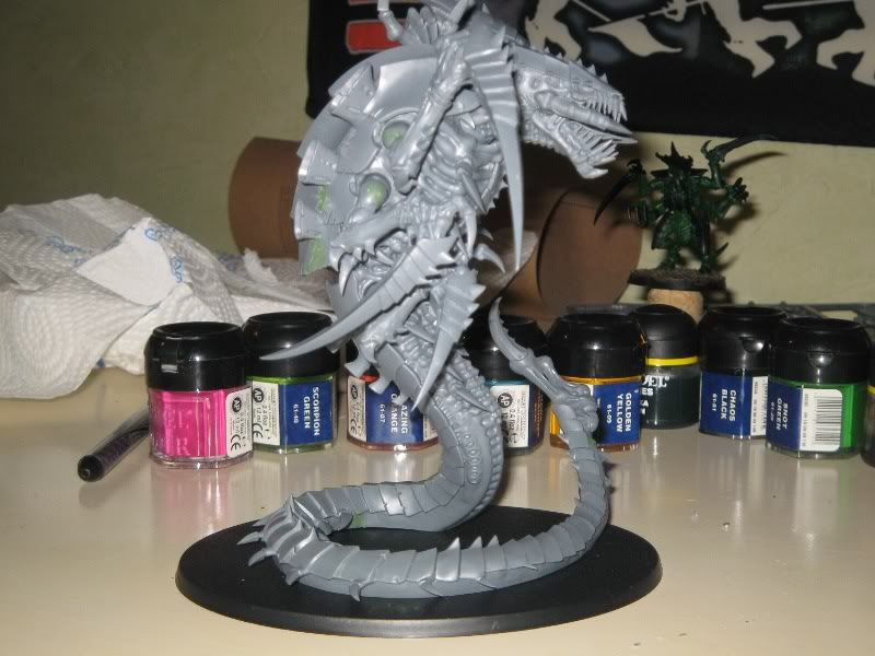 Trygon_Komplett_1.jpg