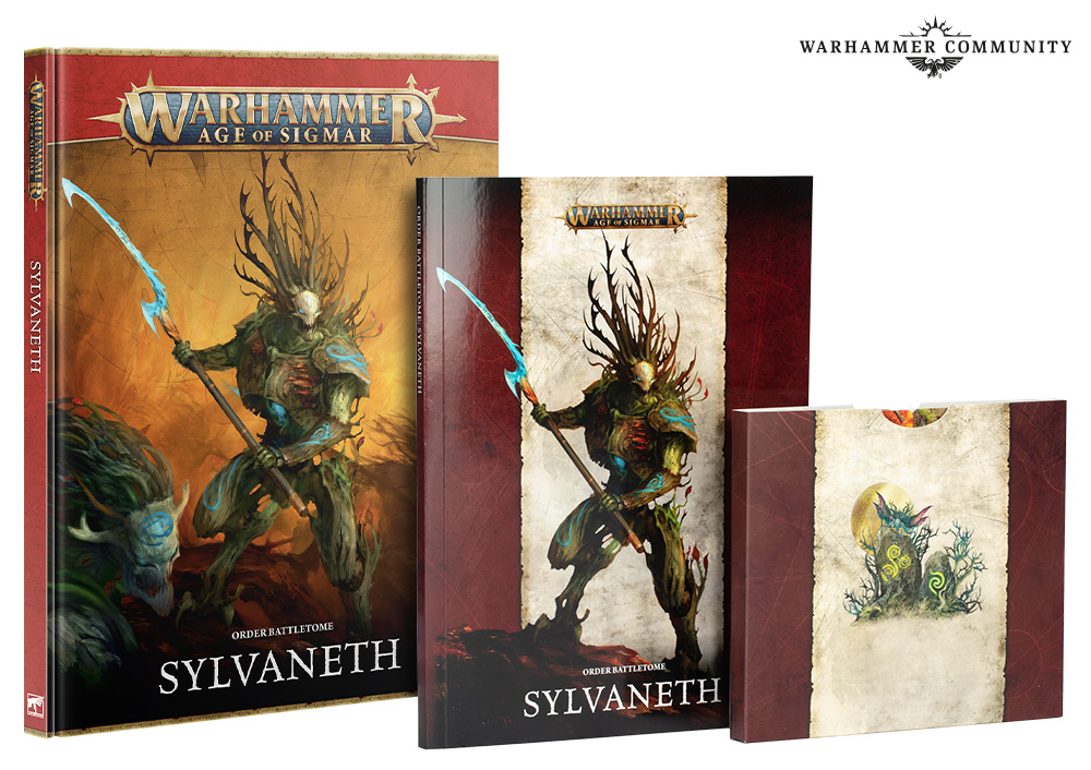 sundaypreview-mar22-aos-syl1-dyvxh1rmqp.jpg