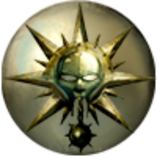 ageofsigmar.com