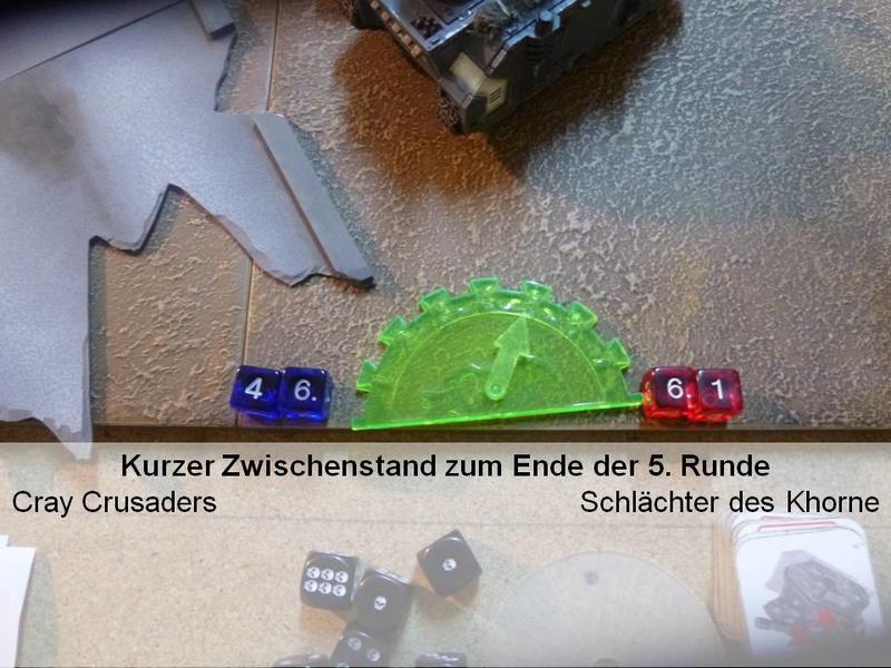 24271473zd.jpg