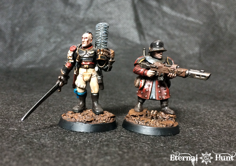 esteban-revas-and-trooper-koltz-2.jpg