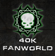 40k-fanworld.de