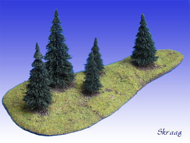 Wald02.jpg