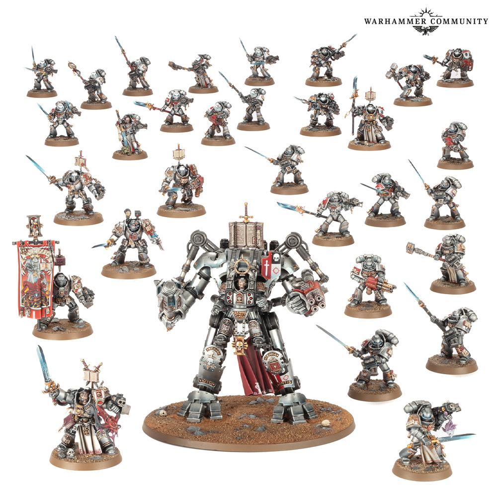sundaypreview-jul20-40k_07-sancticconclave-aedepe4d92.jpg