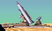 Dune2-Harkonnen-Death-Hand.jpg