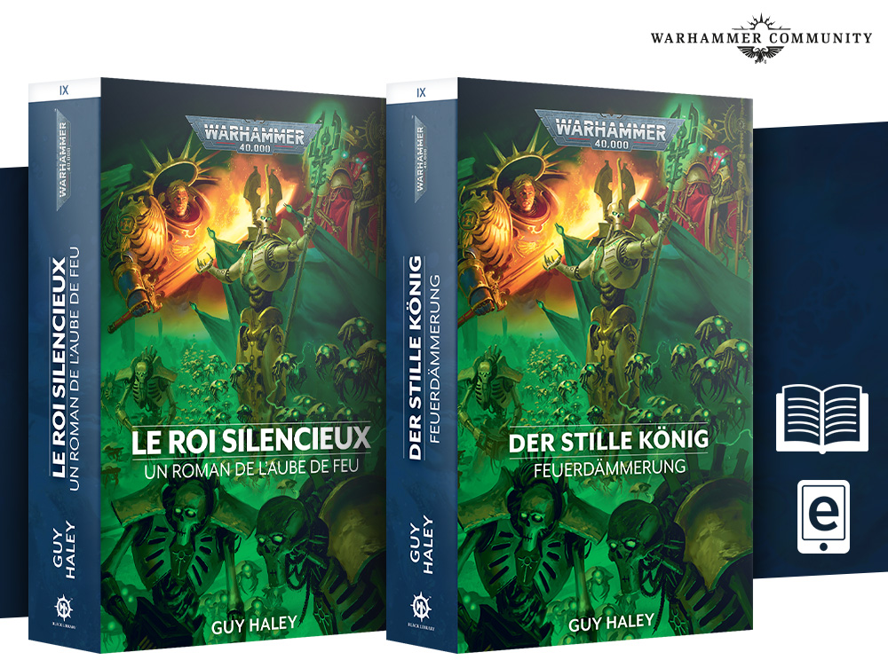 sundaypreview-jun22-bl_03-silentkingfreger-gzbwrrkxeu.jpg
