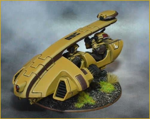 Tetra1.jpg