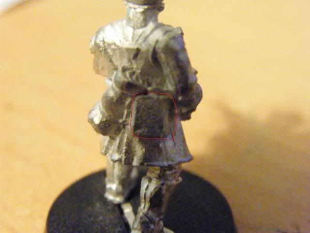 DSCF20871.jpg