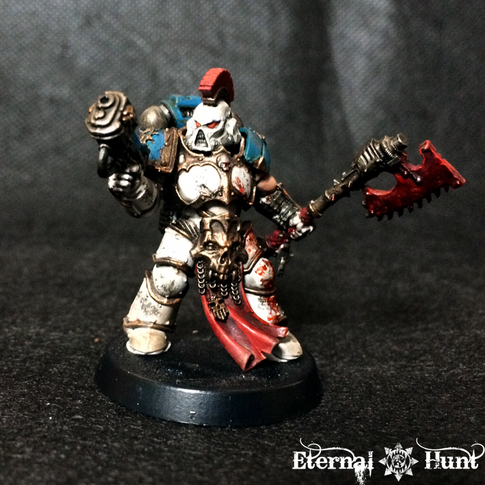 30k-kharn-pip-3.jpg
