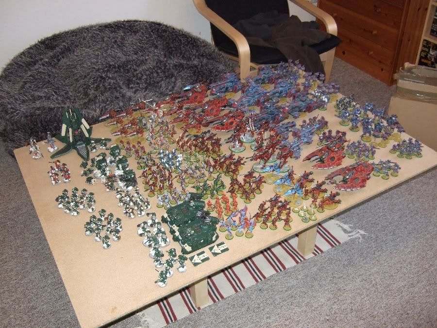 minis2010.jpg