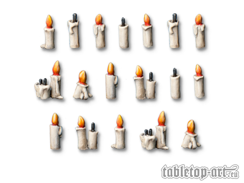 tabletop-art.de
