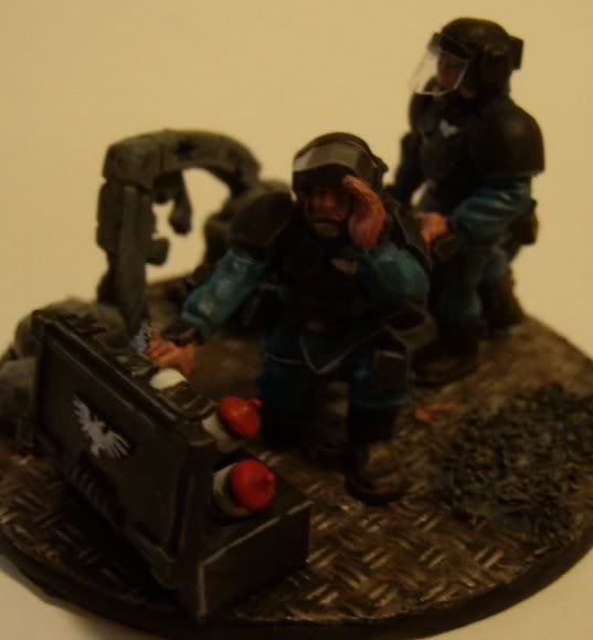 mt1a.jpg