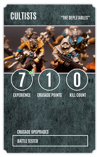 cc_2_3.png