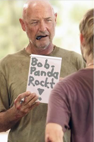 BobPanda_rockt.jpg