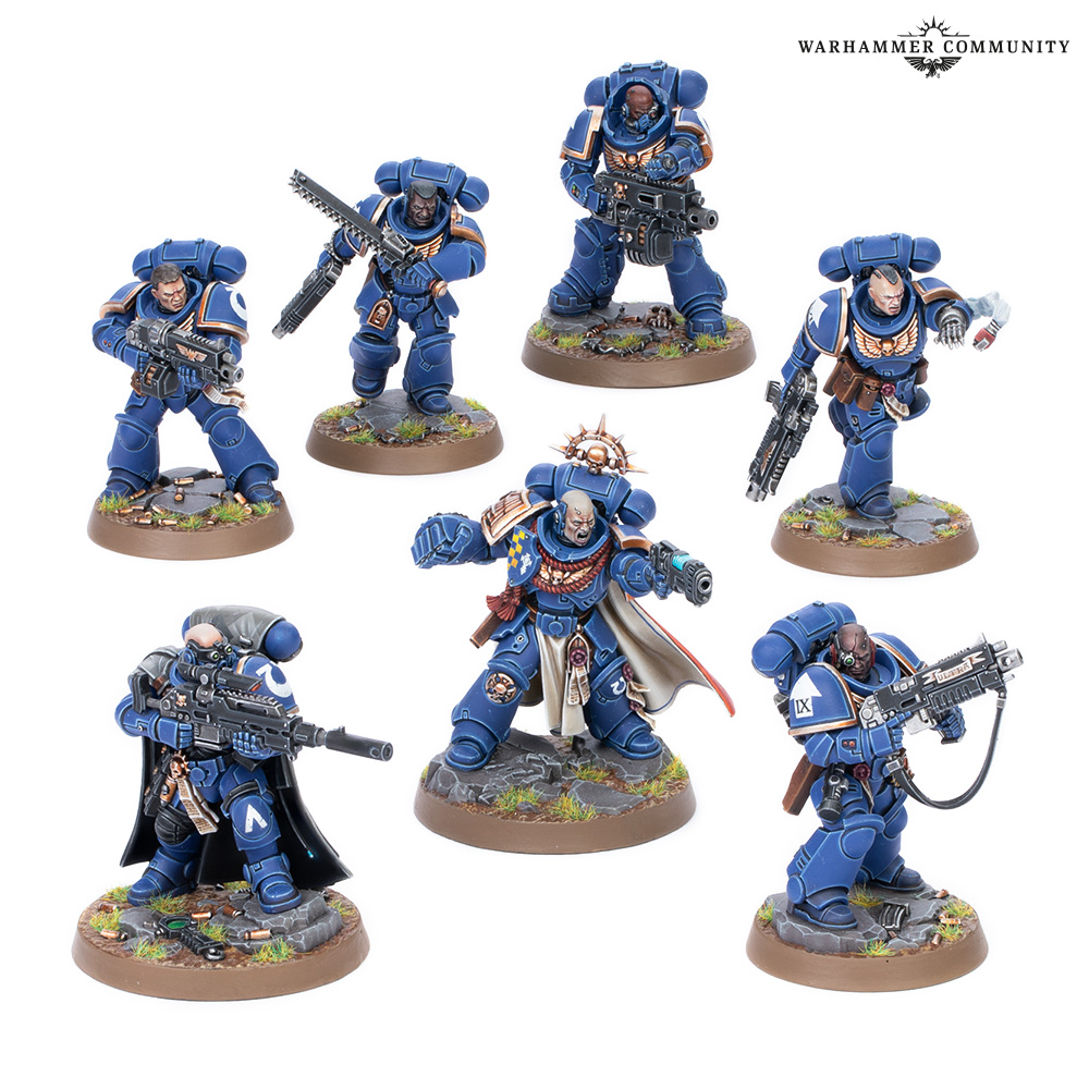 sundaypreview-oct20-kt_02-startermarines-c6qf30no4c.jpg