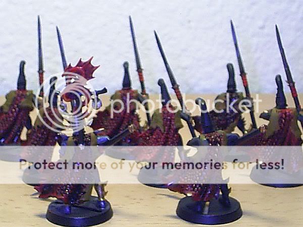 Inkubi3.jpg