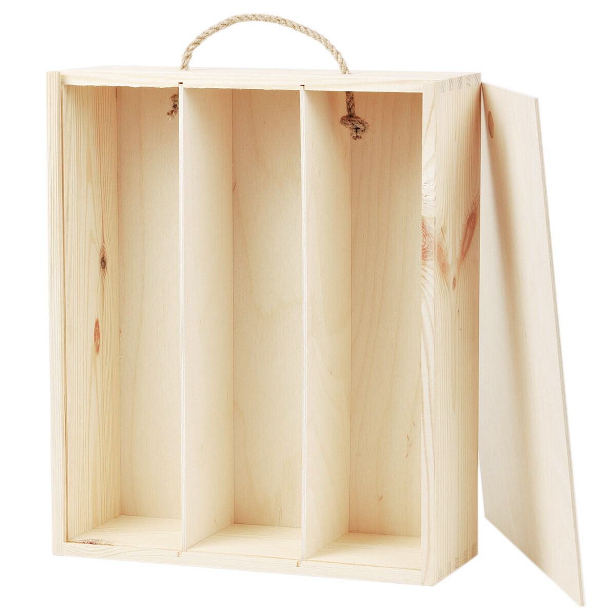 holzalbum.de