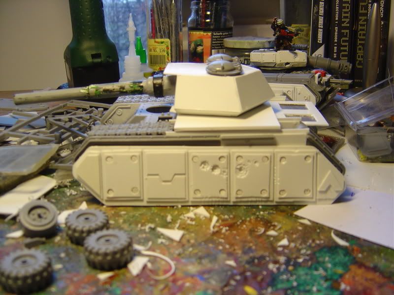 TalibanRussWIP008-1.jpg