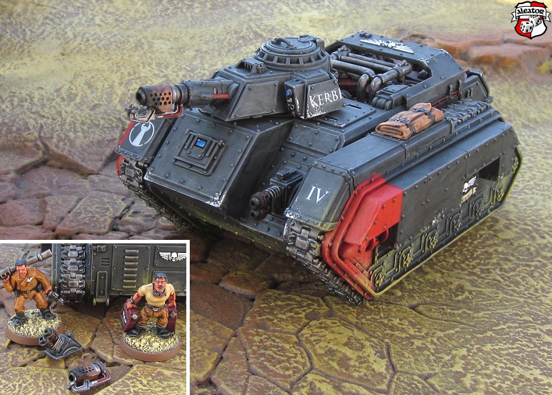 aufb471.jpg