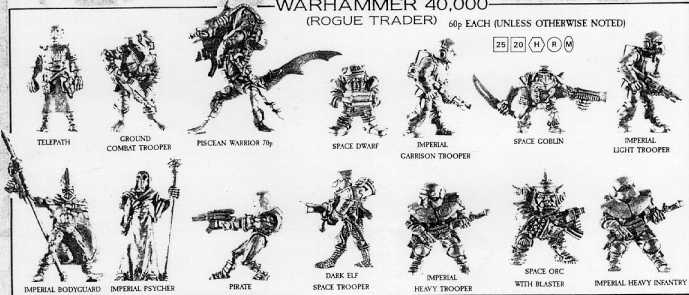 w40k1st.jpg