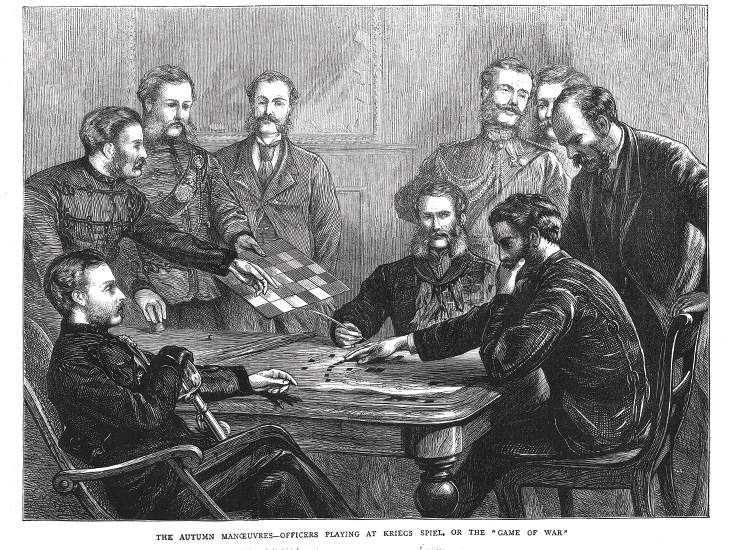 de.wikipedia.org