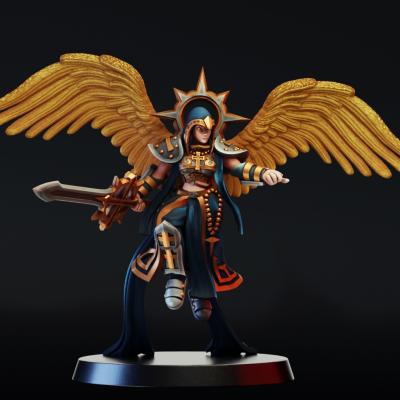 www.myminifactory.com