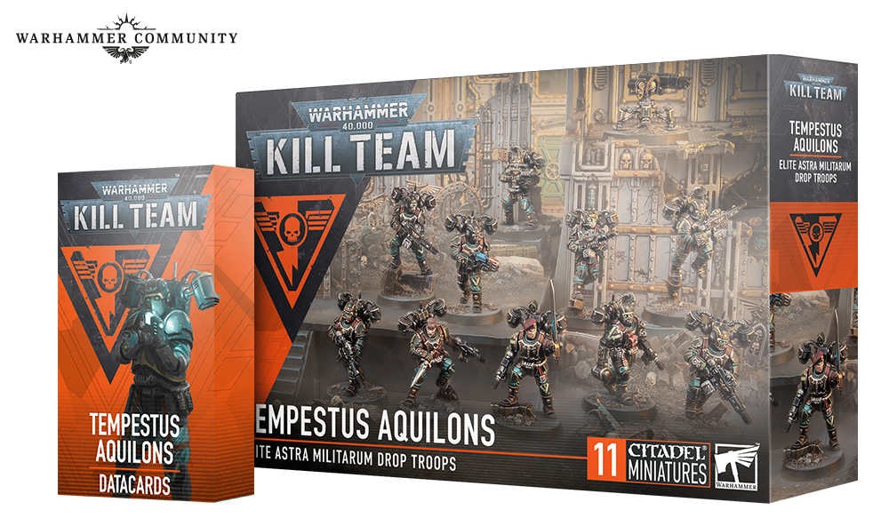 sundaypreview-dec01-kt-image6-aquilons-o6rryivhun.jpg